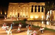 tour image
