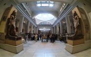 tour image