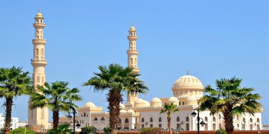 media image