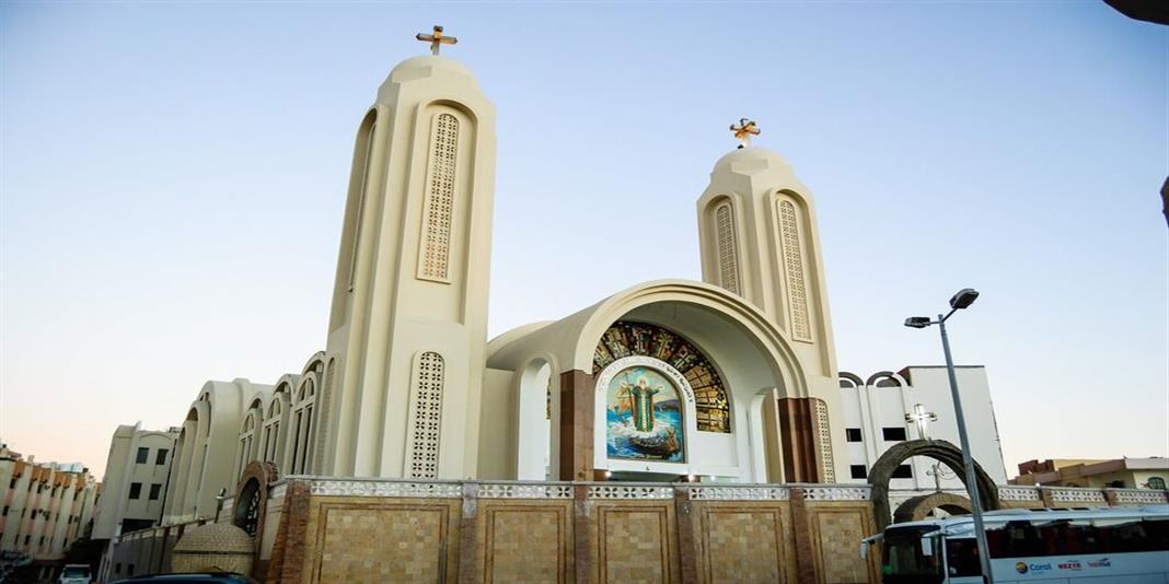 media image